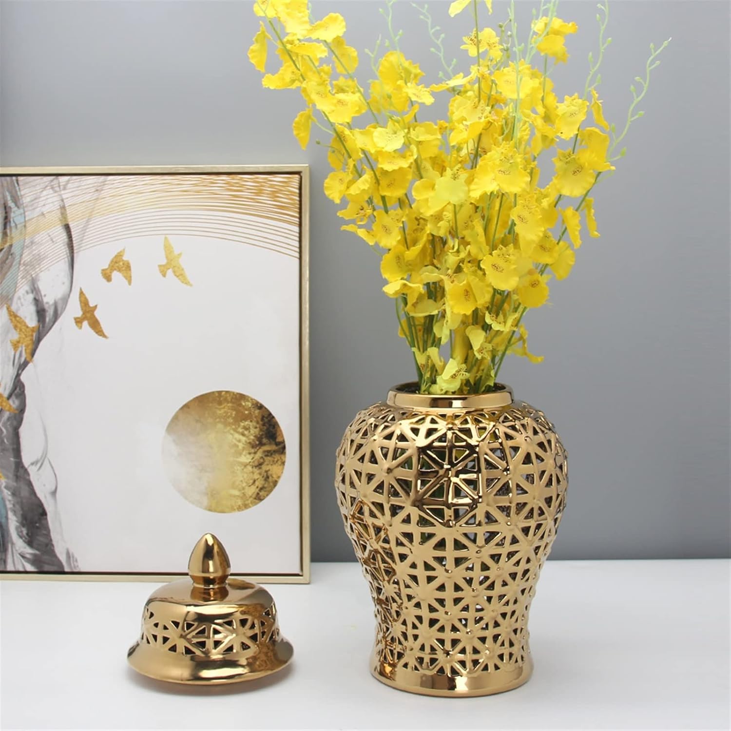 隠崎隆一　備前焼　作家物　陶芸品　花入　花器　ひょうたん 隠崎隆一 備前焼 作家物 陶芸品 花入 花器 ひょうたん 隠崎 隆一
